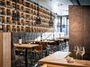 Mountain View Loft Amethyst