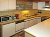 Apartment Olympia - Kpl415