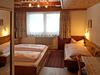 Apartment Olympia - Kpl415