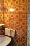 Apartment Olympia - Kpl415