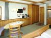 Apartment Simon - Kpl270