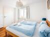 Lovely Holiday Home In Kaprun With Terrace
