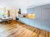 Lovely Holiday Home In Kaprun With Terrace