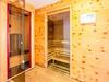 Lovely Holiday Home In Kaprun With Terrace
