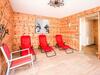 Lovely Holiday Home In Kaprun With Terrace