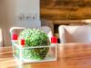 Lovely Holiday Home In Kaprun With Terrace