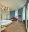 Hotel Schloss Weinberg