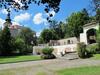 Hotel Schloss Weinberg