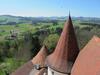 Hotel Schloss Weinberg