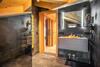 Apartamento The Lodge