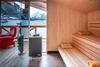 Apartamento The Lodge