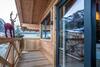 Apartamento The Lodge