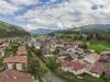 Chalet Berg & Bach