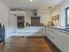 Chalet Berg & Bach