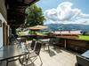 Ferienhaus Am Weinberghof I