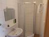 Apartamento Studio Snow And Sun, Adler Resort Kaprun