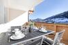 Luxury Apartment Hirsch, Kaprun