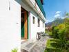 Comfortable Apartment In Mayrhofen With Garden