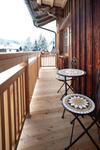 Apartamento Haus Alpenruhe By Schladmingurlaub