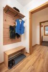 Apartamento Haus Alpenruhe By Schladmingurlaub