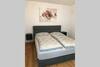 Apartamento Appartement Attergau