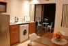 Apartamentos Keret Accommodation