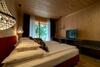 Posada G�stehaus & Hofladen Familie �llerer