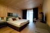 Posada G�stehaus & Hofladen Familie �llerer