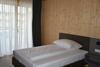 Posada G�stehaus & Hofladen Familie �llerer
