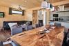 Apartamento Chalets Bergeralm Steinach Am Brenner - Otr04100c-tya