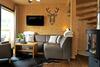 Apartamento Chalets Bergeralm Steinach Am Brenner - Otr04100c-tya