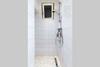 Apartamento City Studio Servitenviertel