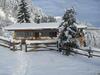 Chalet Niederndorferberg
