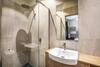 Ramsgate Hotel By Nightcap Social