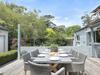 Hillview Cottage - Classic Country Comfort And Charm