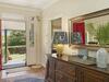 Hillview Cottage - Classic Country Comfort And Charm