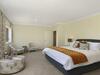 Hillview Cottage - Classic Country Comfort And Charm