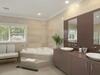 Hillview Cottage - Classic Country Comfort And Charm