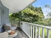 Hillview Cottage - Classic Country Comfort And Charm