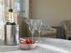 Hillview Cottage - Classic Country Comfort And Charm