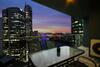 Amazing Brisbane Cbd 2 Bedroom Apartment With River Views