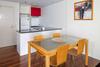 Amazing Brisbane Cbd 2 Bedroom Apartment With River Views