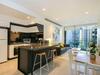 Apartamento Urban Rest - Mary St