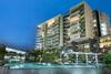 Apartamento Urban Rest - Kelvin Grove