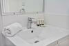 One-bed Apartment With Balcony And Parking Near Cbd