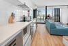 Apartamento Spacious 2-bed Unit With Balcony Next To The Gabba