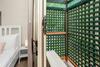 Apartamento Comfy Studio With Parking Near Gabba And Restaurants