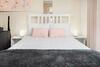 Apartamento Comfy Studio With Parking Near Gabba And Restaurants
