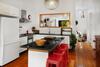 Apartamento Beautiful Family Home With Deck, Yard And Parking