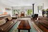 Apartamento Beautiful Family Home With Deck, Yard And Parking